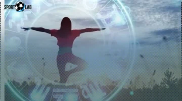 دعم الزملاء يعزز نجاح برج القوس المهني هذا الثلاثاء